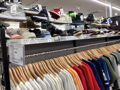 トレファクブログ画像8