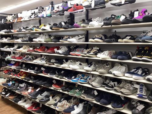 トレファクブログ画像9