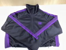 トレファク伊勢崎宮子店ブログ