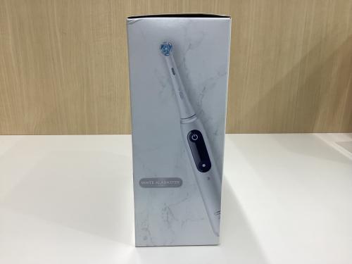 トレファクブログ画像4