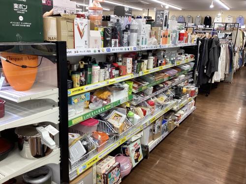 トレファクブログ画像5