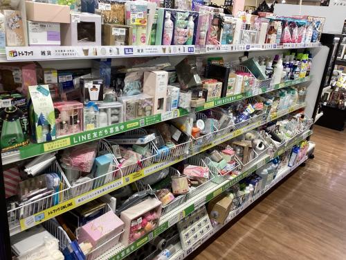 トレファクブログ画像6