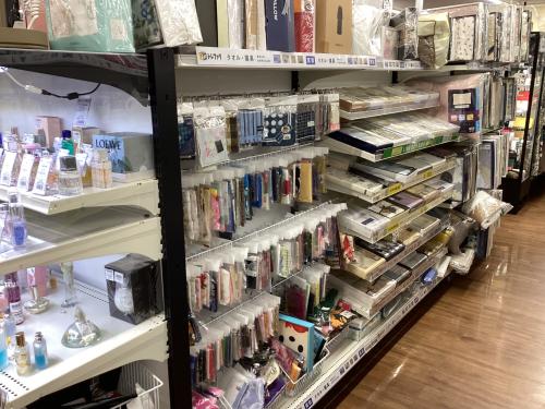 トレファクブログ画像7