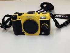 トレファク伊勢崎宮子店ブログ