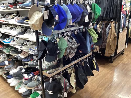 トレファクブログ画像7