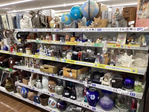 トレファクブログ画像3