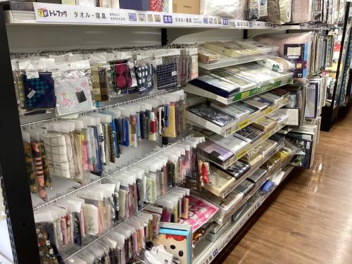 トレファクブログ画像4