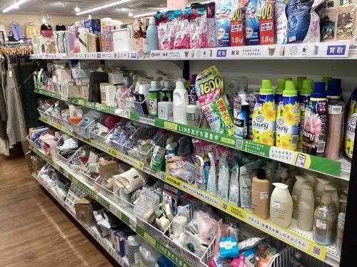 トレファクブログ画像5