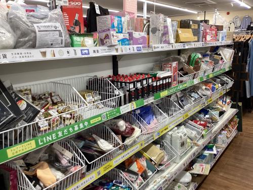 トレファクブログ画像6