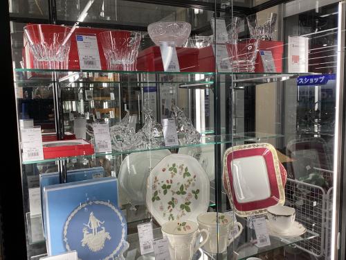 トレファクブログ画像7