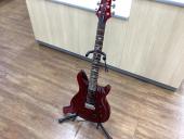 トレファク伊勢崎宮子店ブログ