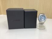 トレファク伊勢崎宮子店ブログ