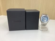 トレファク伊勢崎宮子店ブログ