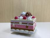 トレファク伊勢崎宮子店ブログ