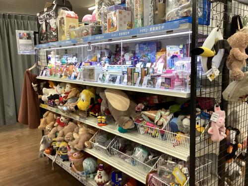 トレファクブログ画像7