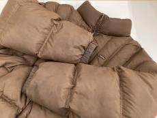 トレファク伊勢崎宮子店ブログ