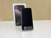 トレファク伊勢崎宮子店ブログ