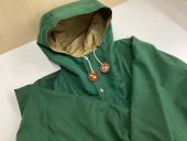 トレファク伊勢崎宮子店ブログ