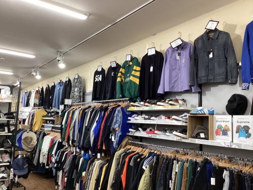 トレファクブログ画像5