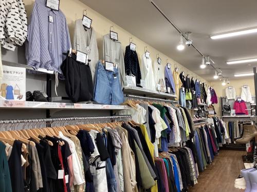 トレファクブログ画像6