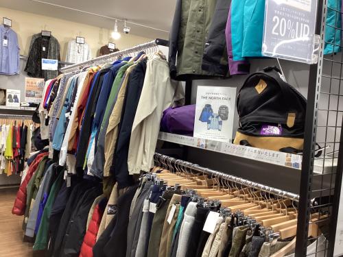 トレファクブログ画像6