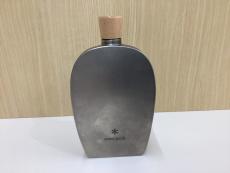 トレファク伊勢崎宮子店ブログ