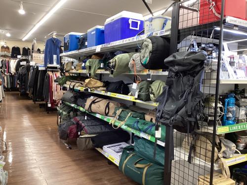 トレファクブログ画像3