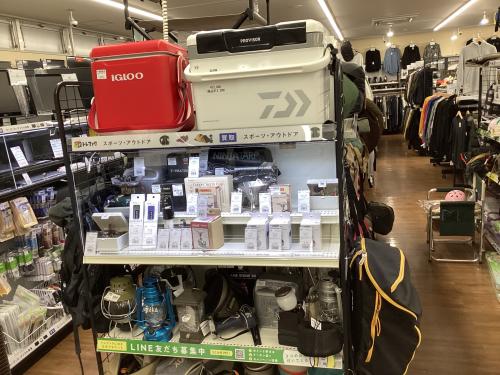 トレファクブログ画像4