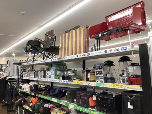 トレファクブログ画像5