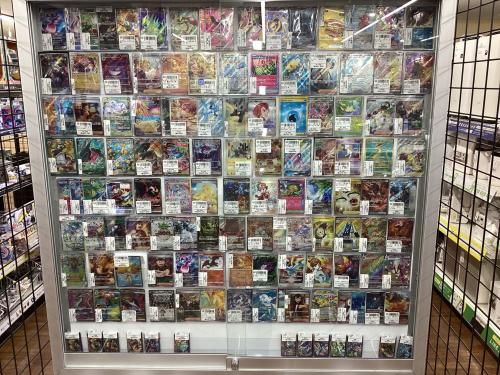 トレファクブログ画像4