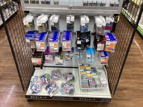 トレファクブログ画像5