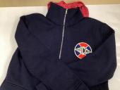 トレファク伊勢崎宮子店ブログ