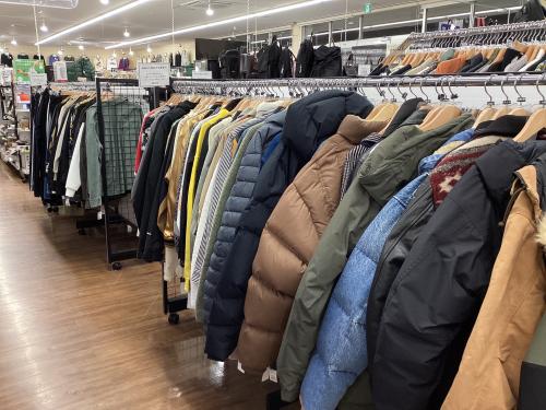 トレファクブログ画像9