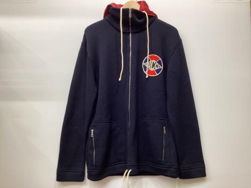 トレファクブログ画像2