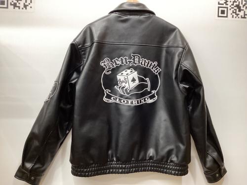 トレファクブログ画像3