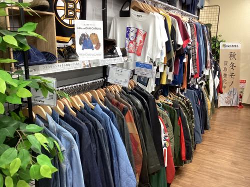 トレファクブログ画像5