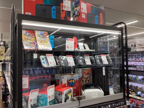 トレファクブログ画像9