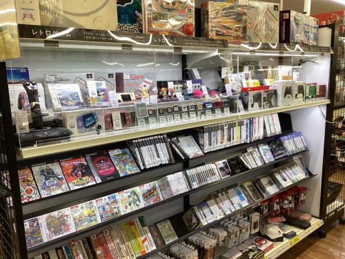 トレファクブログ画像10