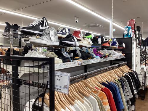 トレファクブログ画像5