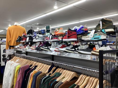 トレファクブログ画像6