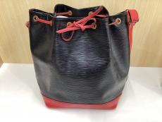 トレファク伊勢崎宮子店ブログ