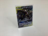 【希少・当時物あり】ピカチュウ　ぬいぐるみ　マスコット　貯金箱　まとめ売り　5点 希少・当時物あり】ピカチュウ ぬいぐるみ マスコット 貯金箱 まとめ