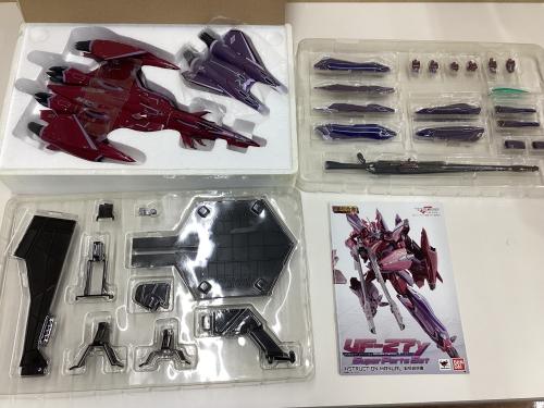 トレファクブログ画像3