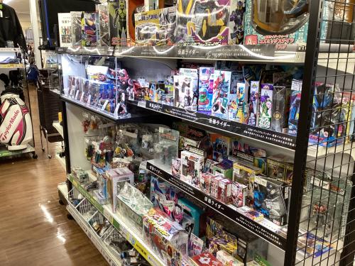 トレファクブログ画像8