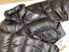 トレファク伊勢崎宮子店ブログ