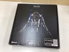 トレファク伊勢崎宮子店ブログ