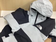 トレファク伊勢崎宮子店ブログ