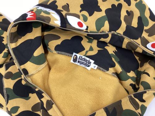 トレファクブログ画像3