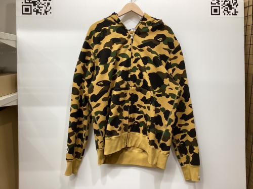 トレファクブログ画像4