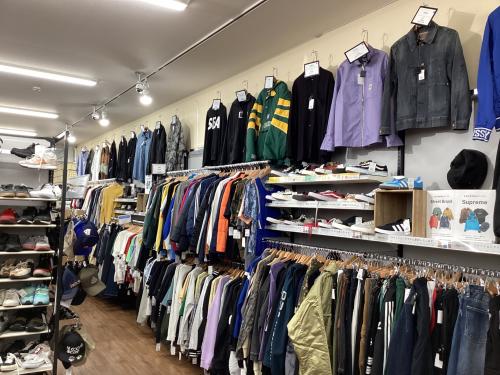 トレファクブログ画像6